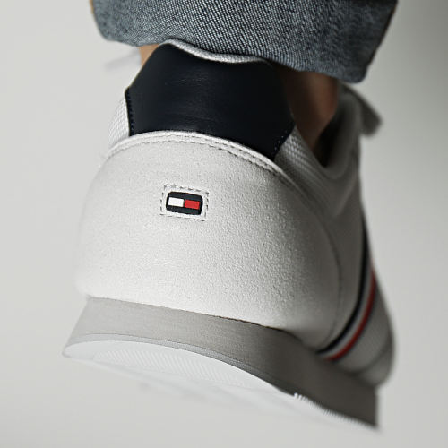 Baskets Core Low Runner 4504 Light Cast
