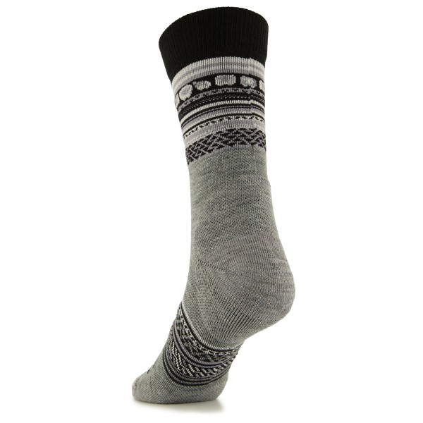 Stoic - Kid's Merino Everyday Sheep Socks - Chaussettes en laine mérinos