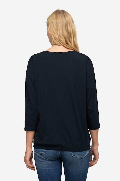 T-Shirt,  OEKO-TEX