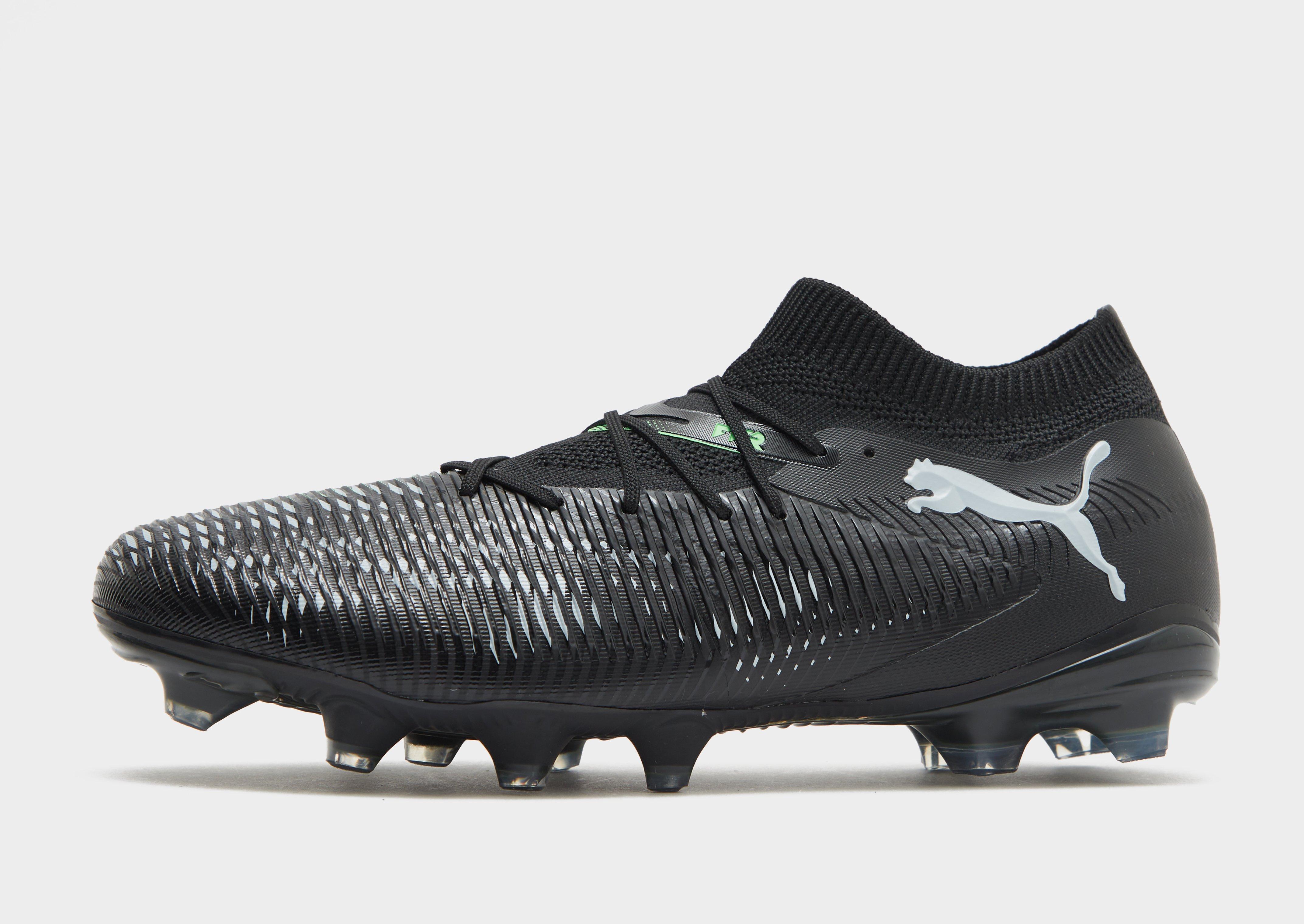 PUMA FUTURE Match FG Homme