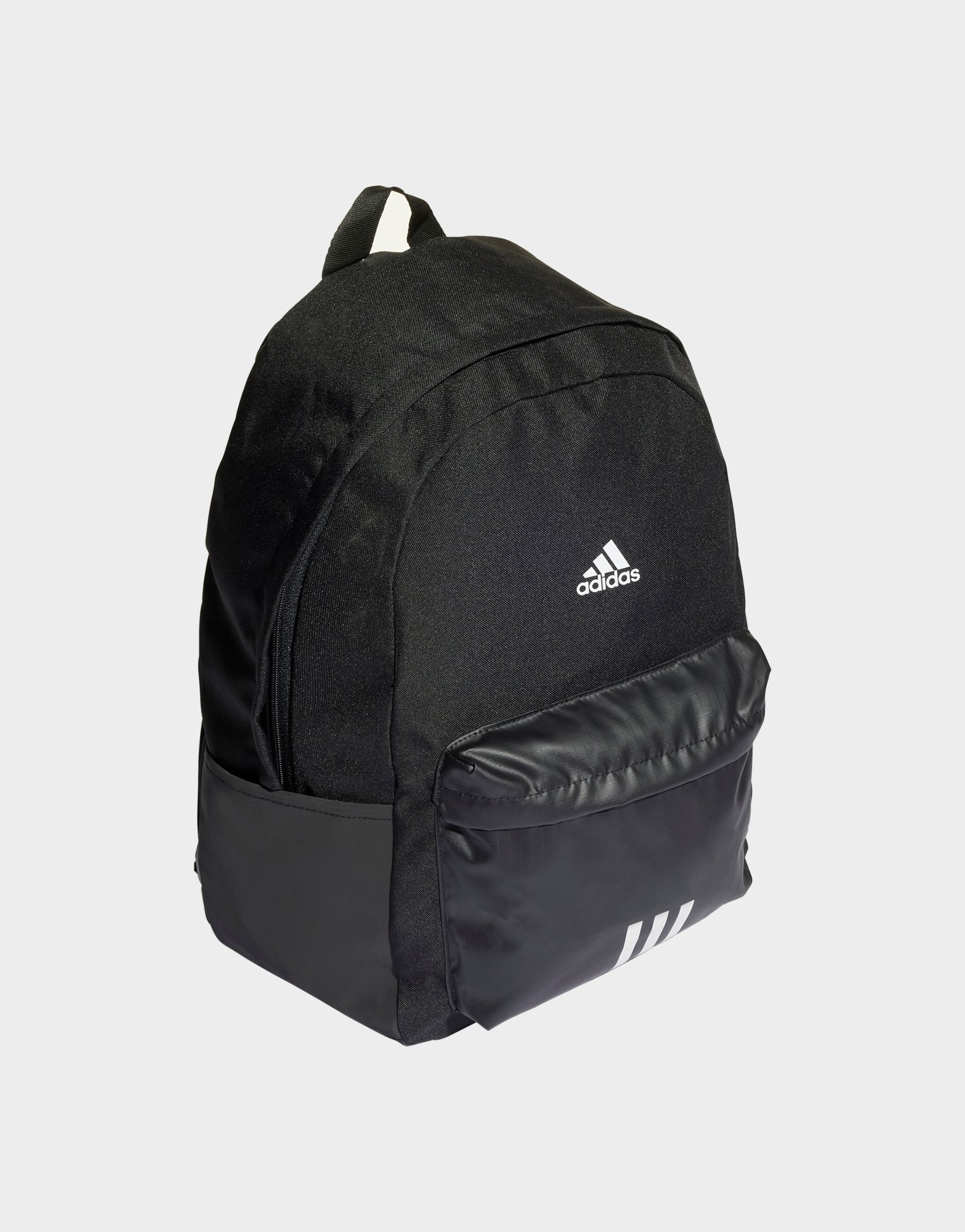 adidas Sac à dos Classic Badge of Sport 3-Stripes