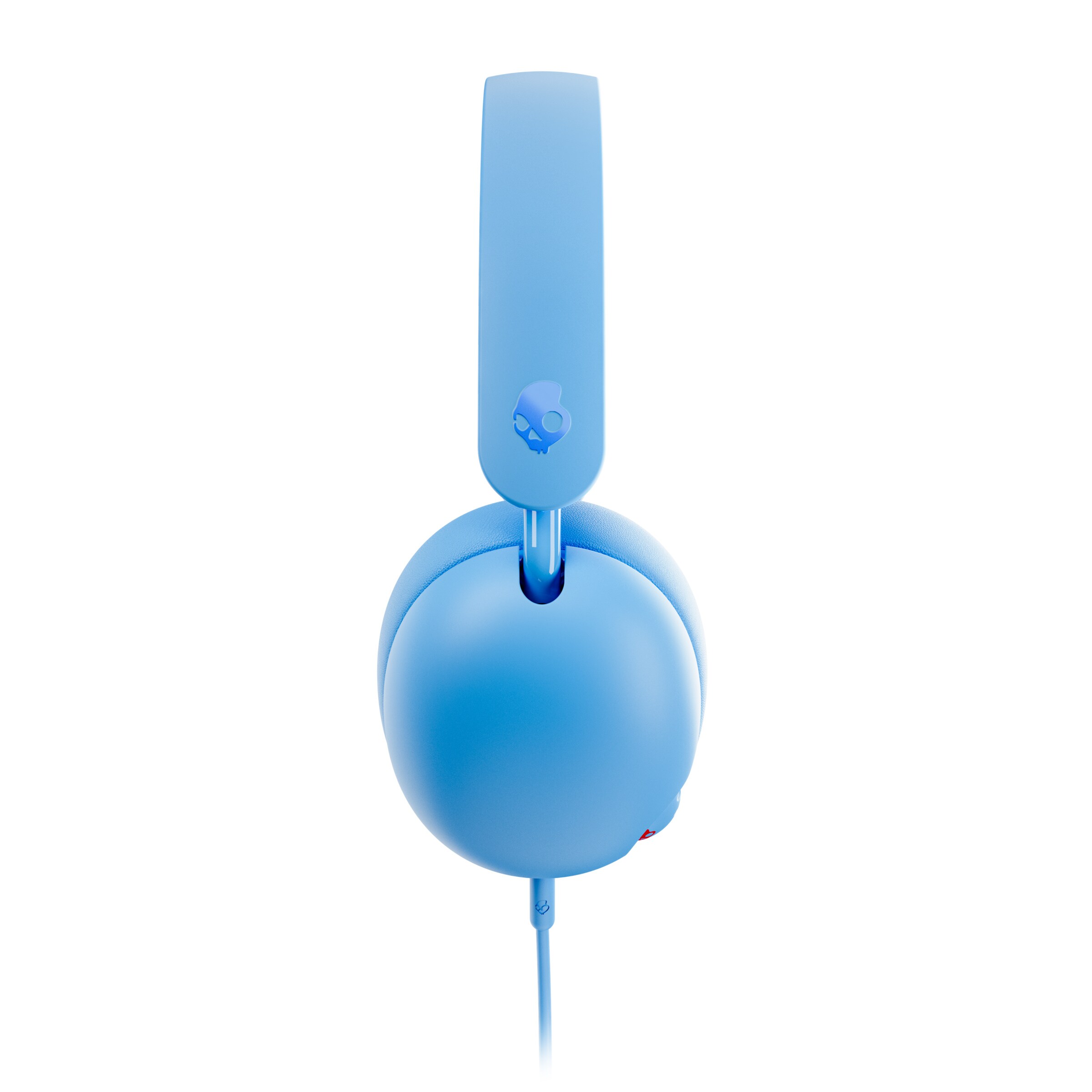 Skullcandy Headset Skullcandy Grom Wired Kids