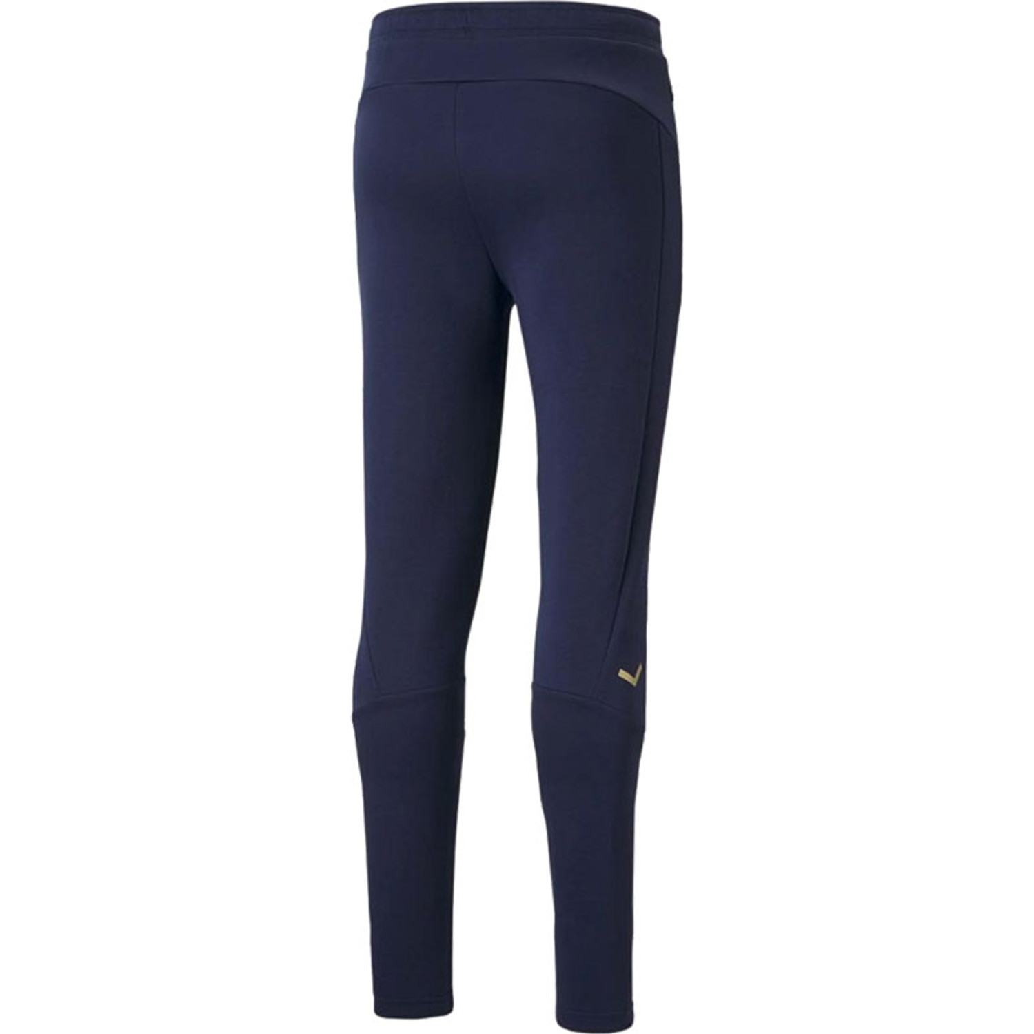 Puma Italië Casuals Trainingspak