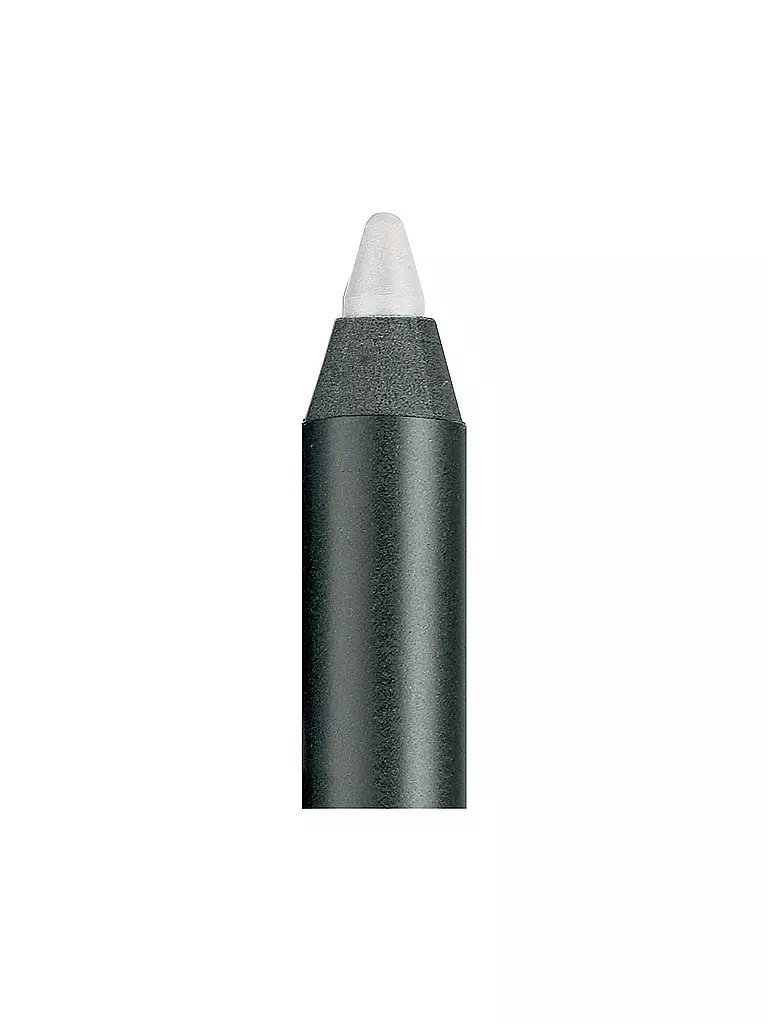 ARTDECO Lippenkonturenstift - Invisible Soft Lip Liner ( 1 Invisible )  transparent
