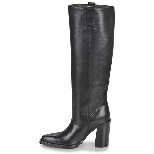 Bronx - 14270-J01 - Noir