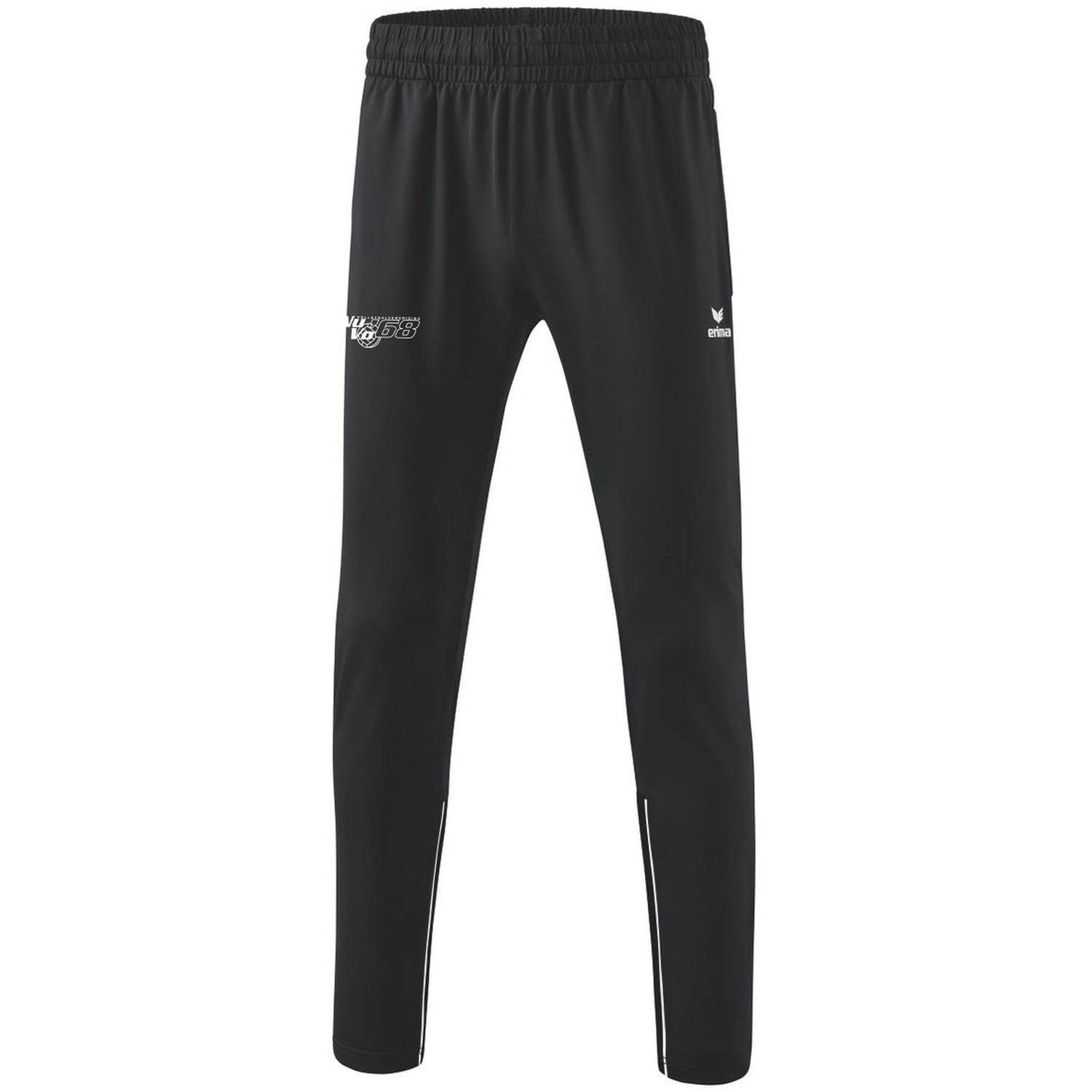 Erima Performance Trainingsbroek Heren NUVO'68