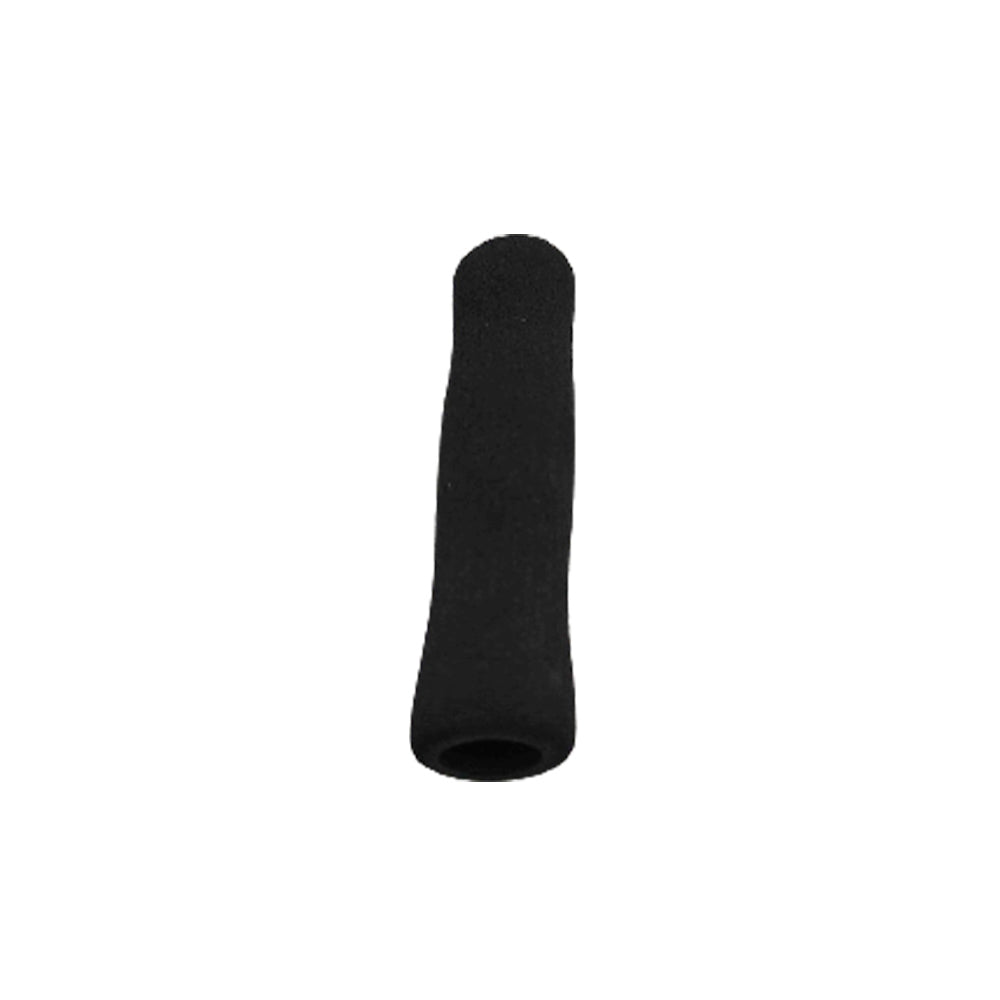 Poignée Guidon en Mousse pour Guidon Carbon Revo