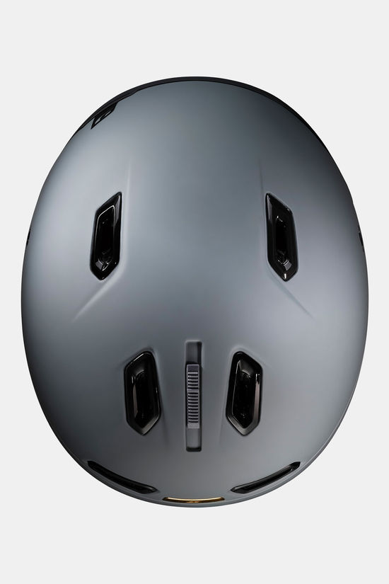Julbo Julbo Globe Evo Skihelm
