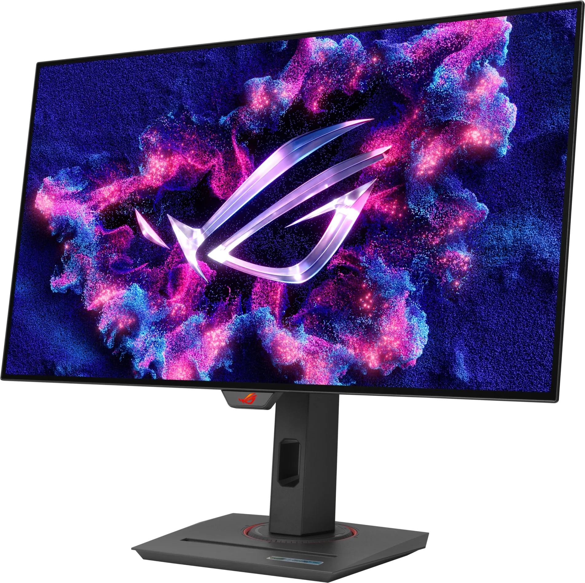 Asus ROG Strix OLED XG27AQDMG Écrans gaming