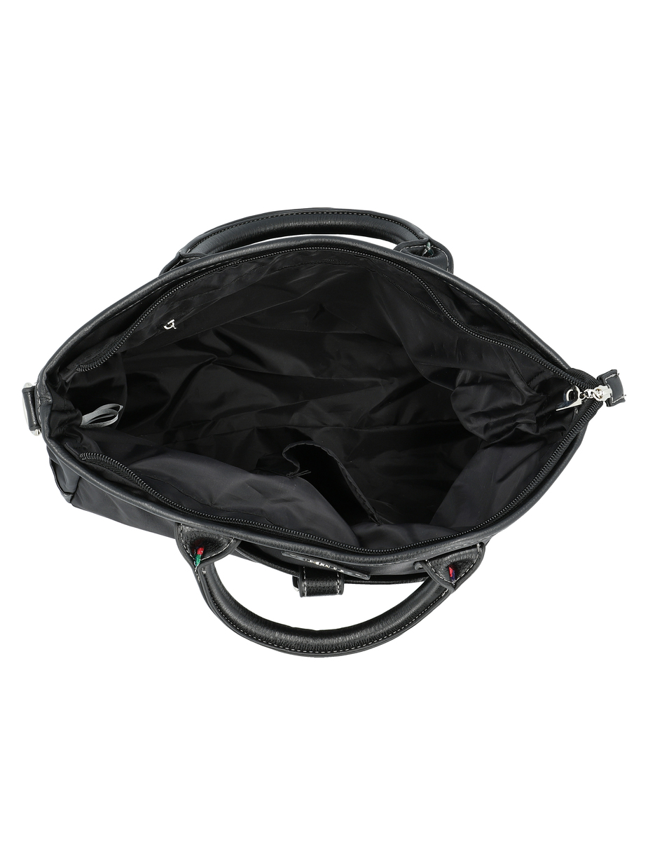 PICARD SHOPPER SONJA 2472