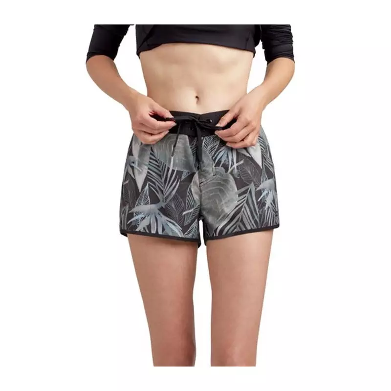 Boardshort femme DAKINE Roots 2.5 Boardshort Nahele Print