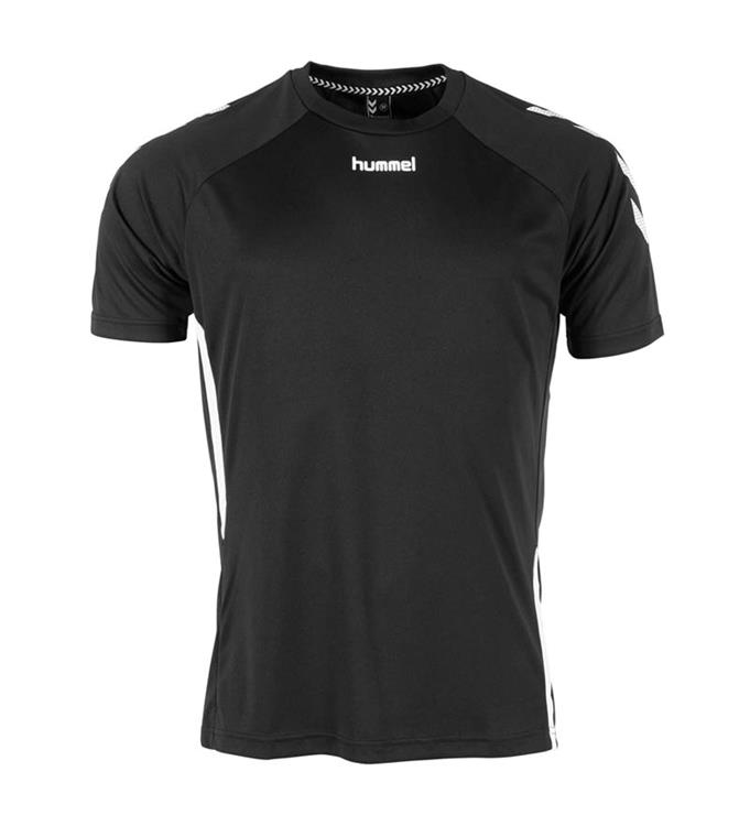 Hummel Authentic T-Shirt