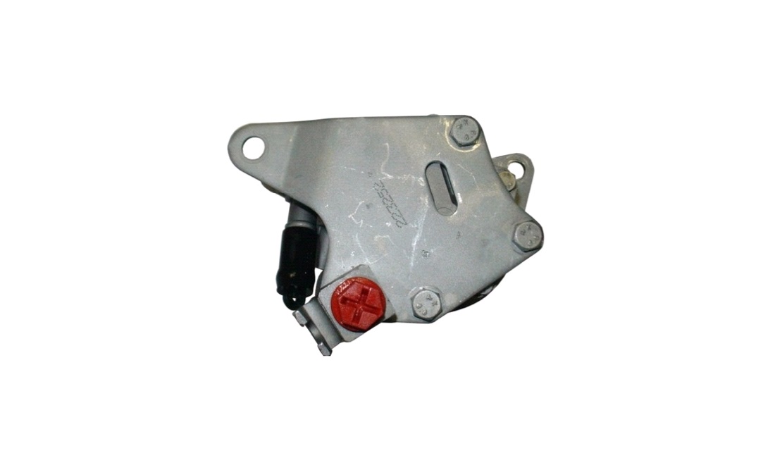 Servopumpe Hydraulisk 93 mm