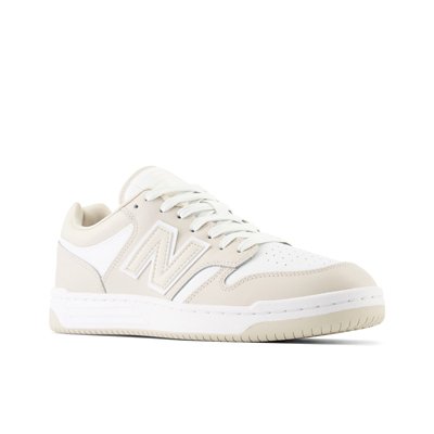 Sneakers homme BB480 NEW BALANCE