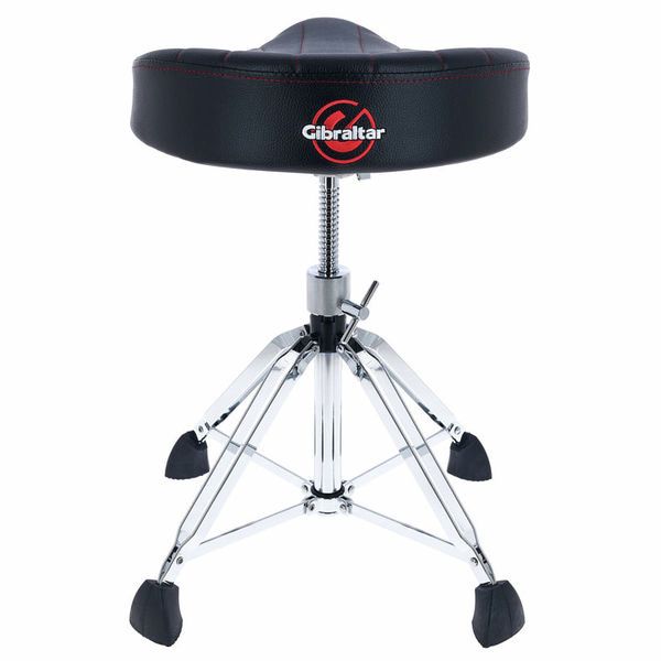 Gibraltar 9908 Drum Throne