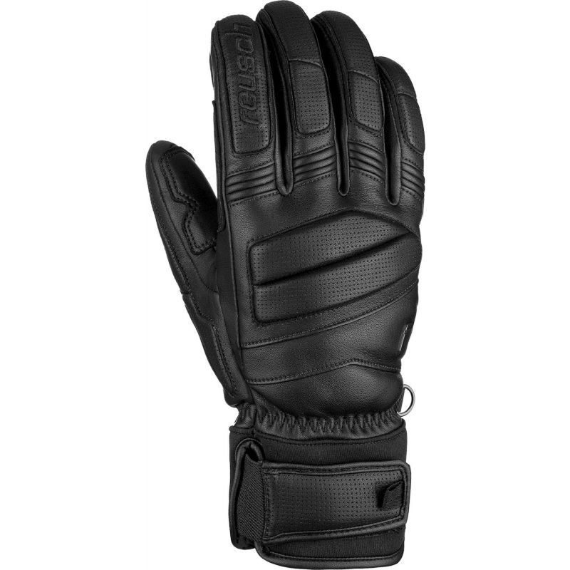Master Pro - Gants ski homme
