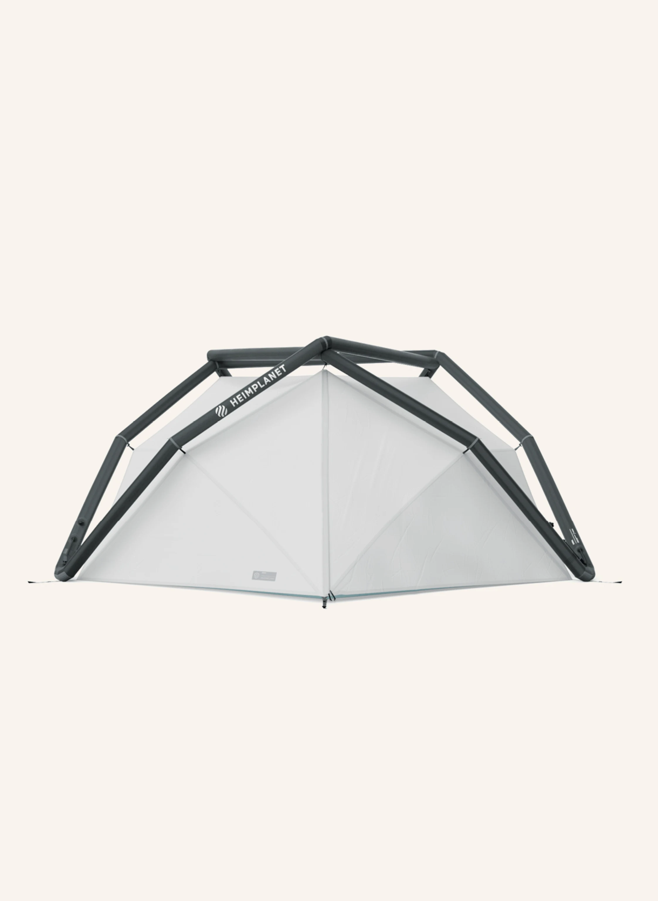 HEIMPLANET Zelt KIRRA CLASSIC