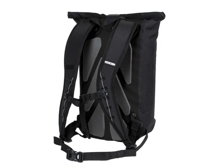 Ortlieb Velocity Fietsrugzak