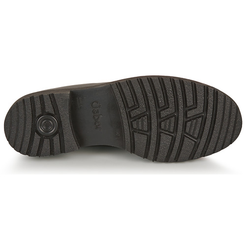 Gabor - 3255065 - Noir