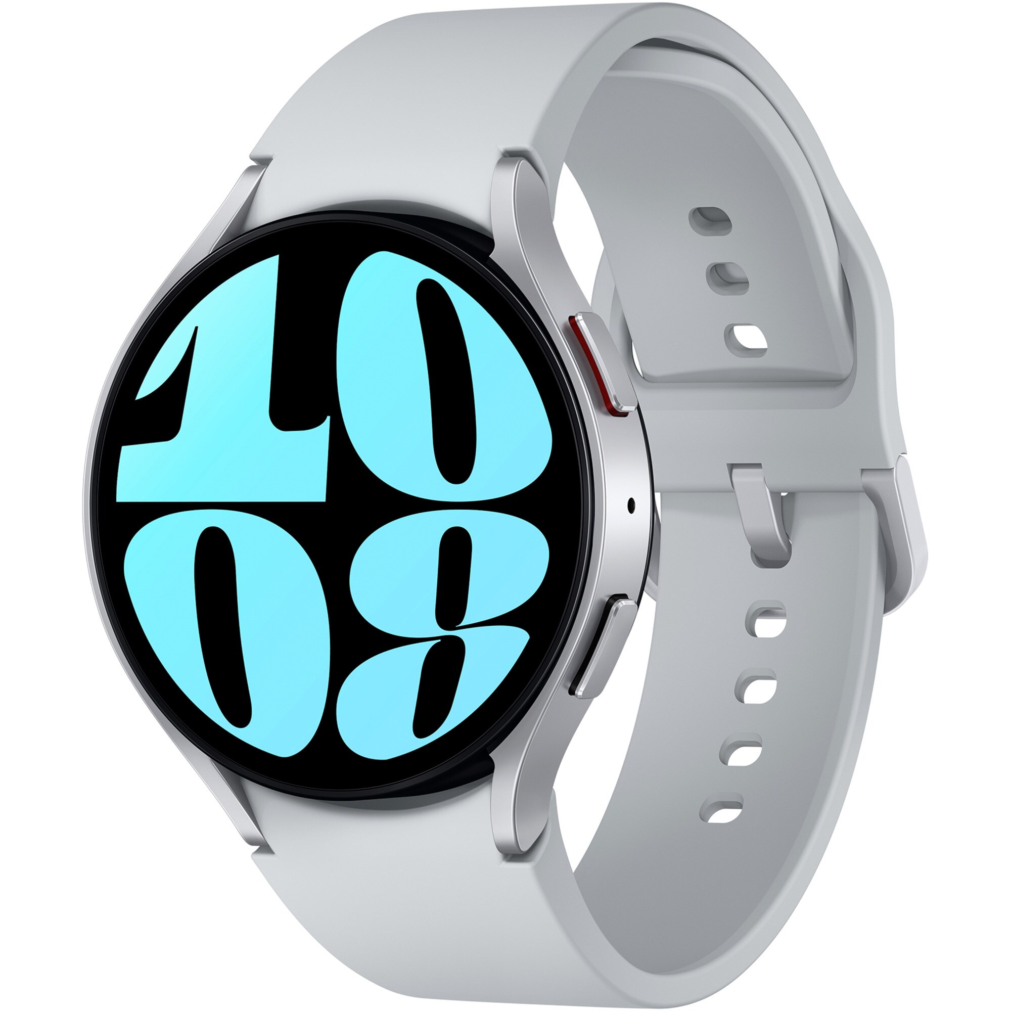 Samsung Smartwatch Galaxy Watch6 (R940)
