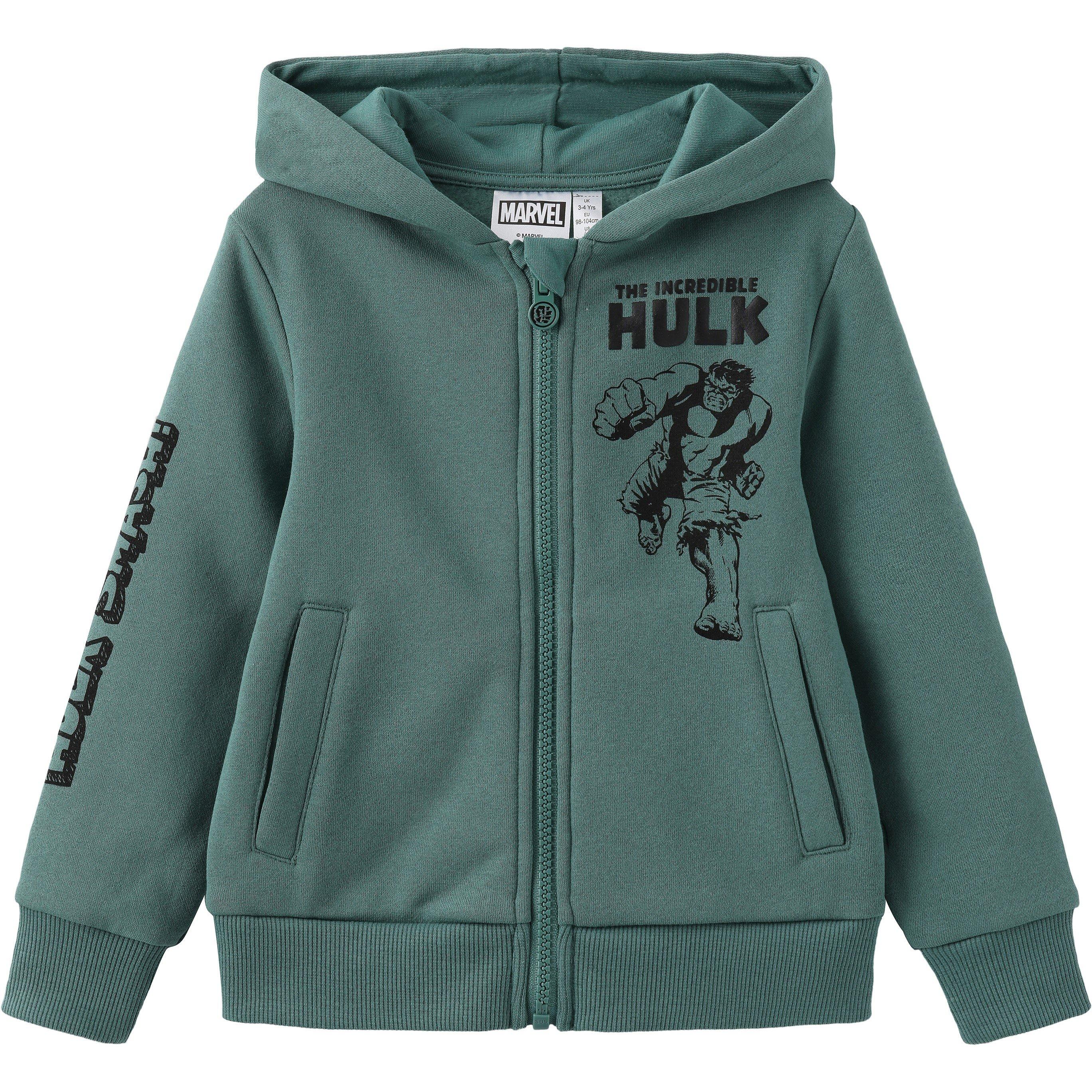 Character Tracksuit Set Juniors