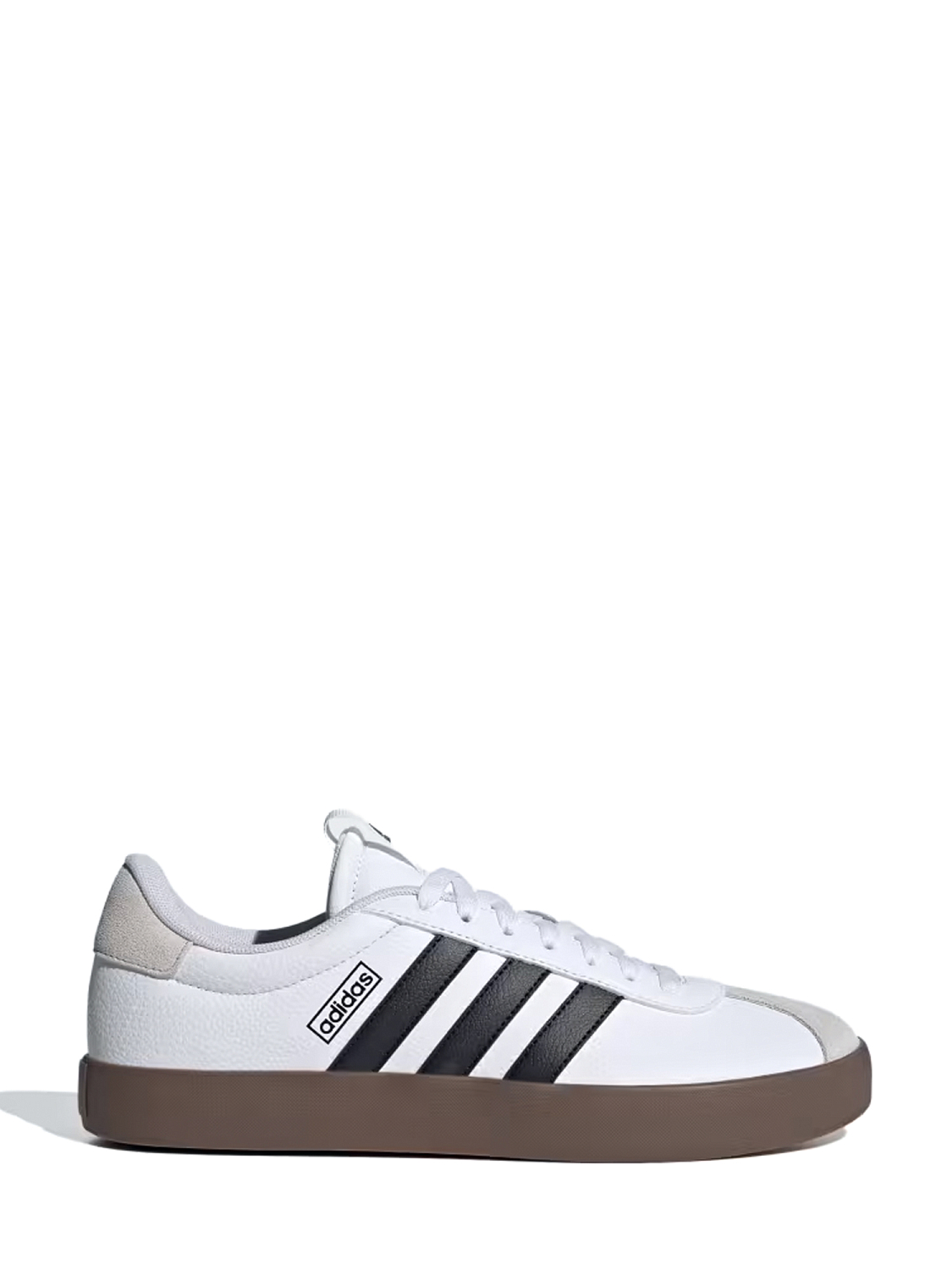Adidas VL Court 3.0 White