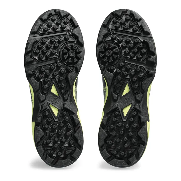 Asics Gel-Peake (GS) Hockeyschoenen Junior