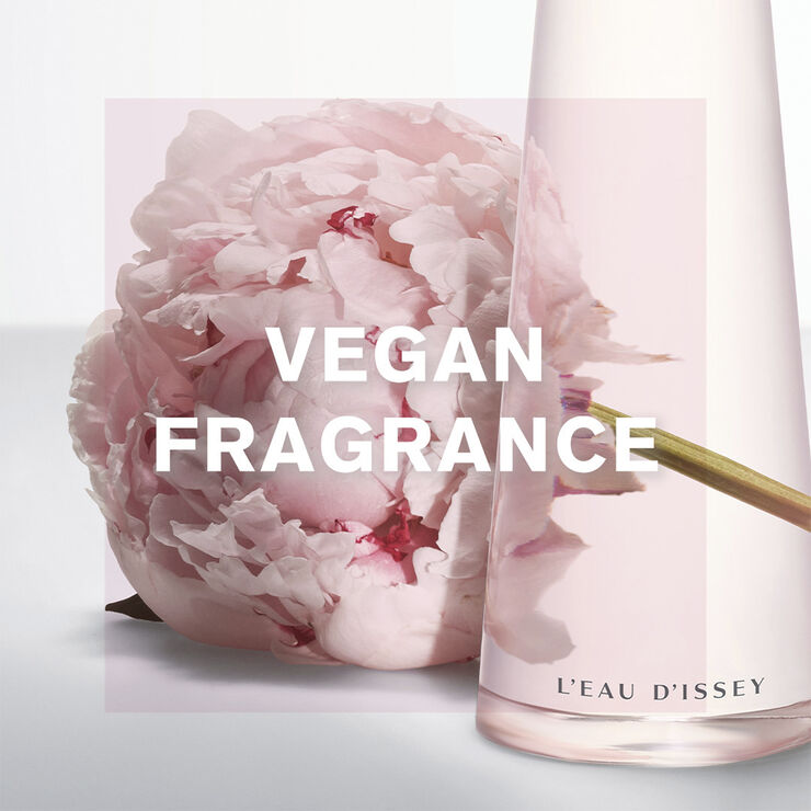 Issey Miyake Pivoine Eau de Toilette