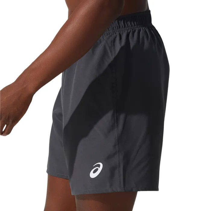 Asics Core Short Heren