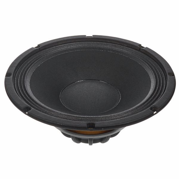 Celestion BN10-200X 8 Ohm