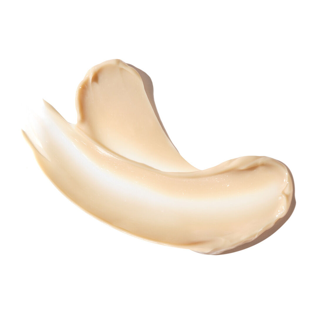 DR JART+ Ceramidin Skin Barrier Moisturizing Cream - 50ml