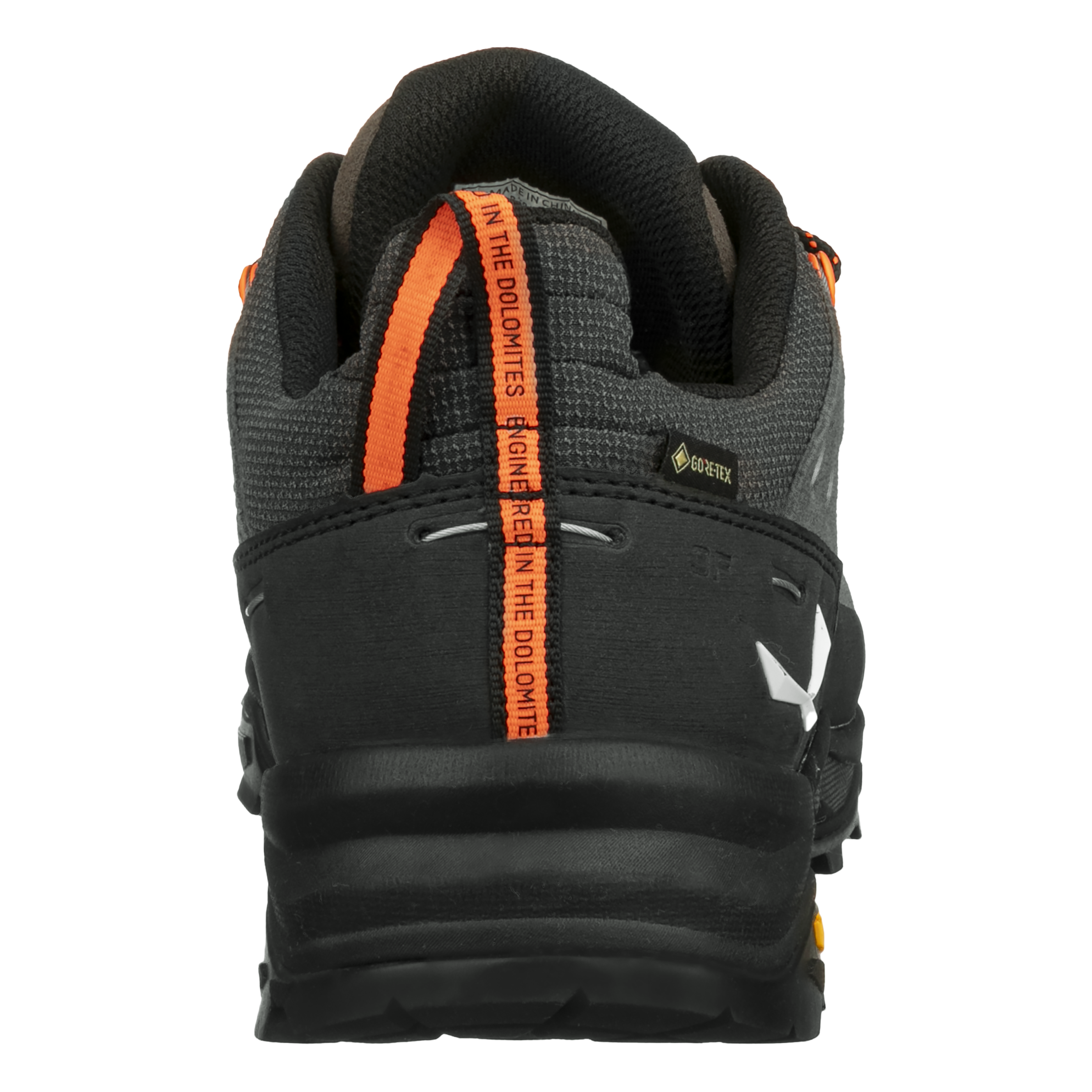 Alp Trainer 2 Gore-Tex® Schuh Herren