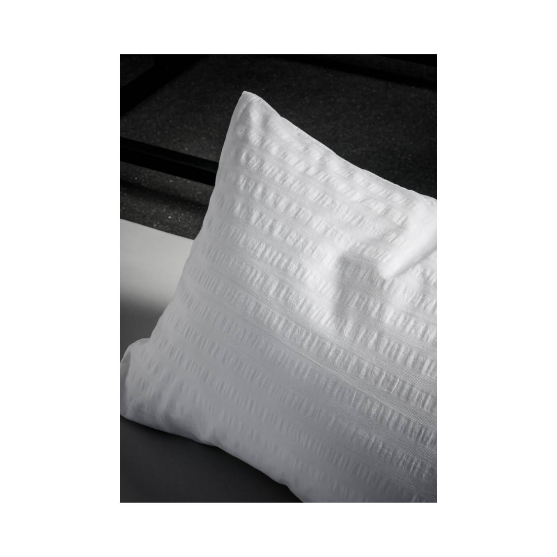 Divina Textil Paloma Duvetbezug 160 x 210 cm