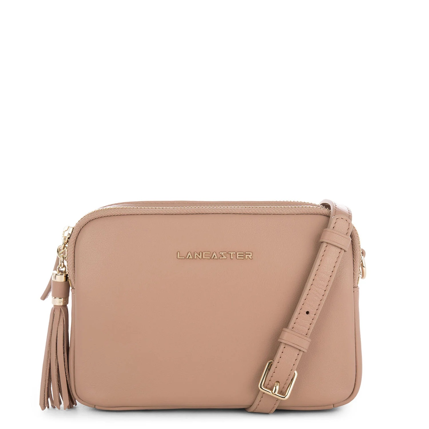 Mademoiselle Ana-Petit sac trotteur