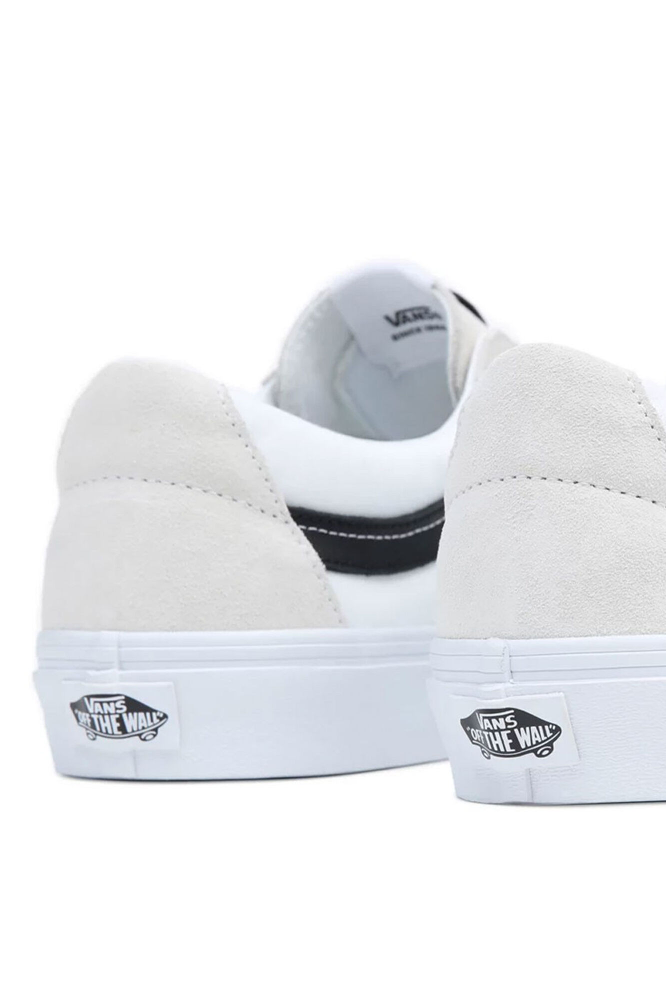 Tênis Vans