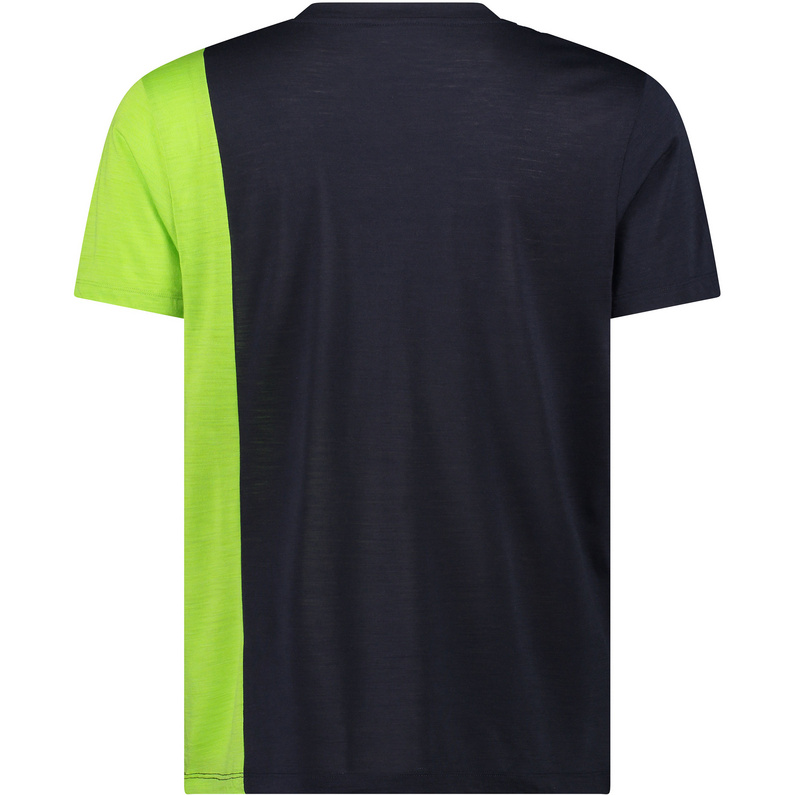 CMP Herren T-Shirt