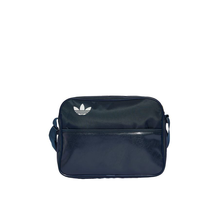 Adidas Original Sac Airliner