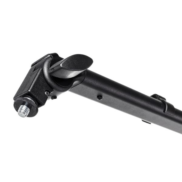 K&M 23865