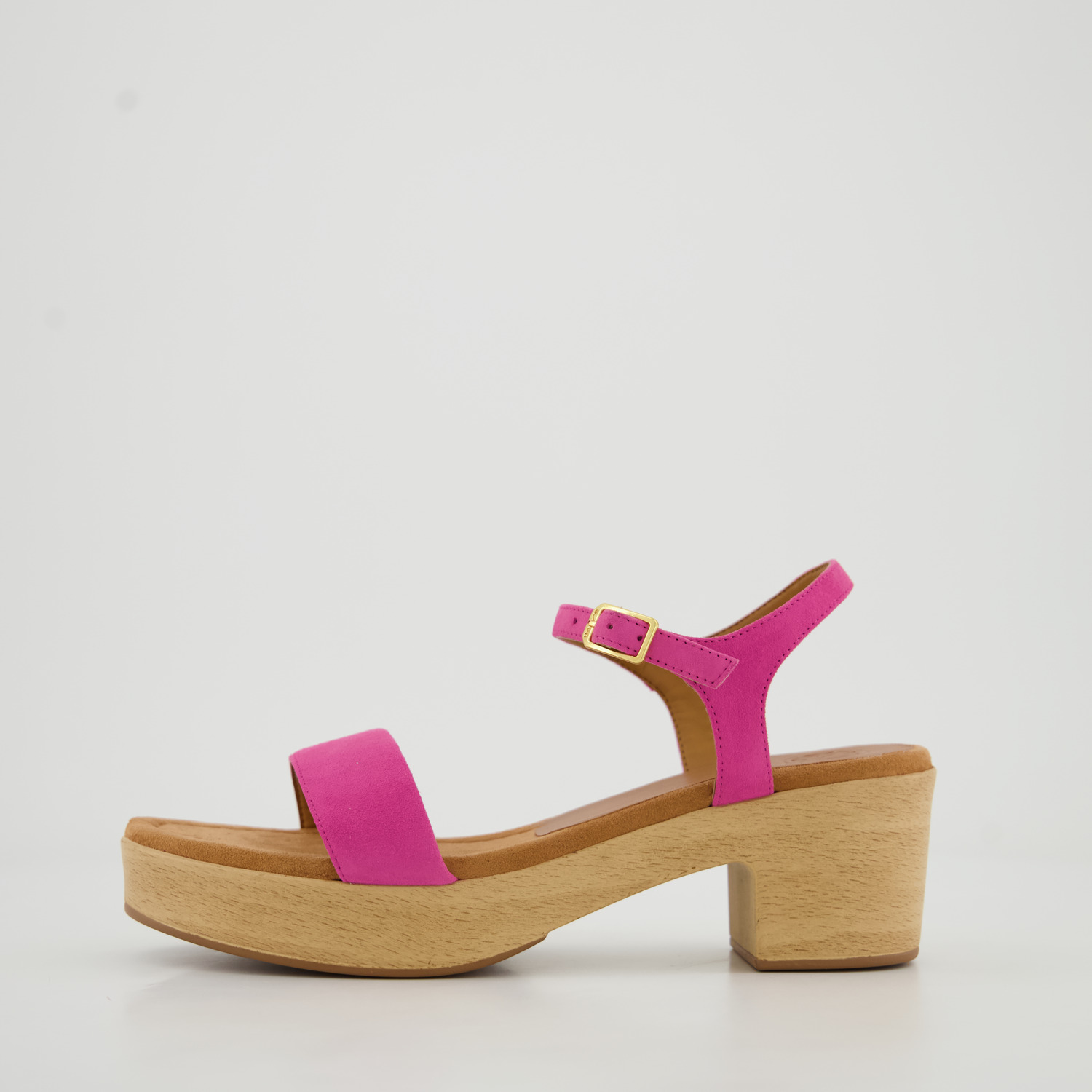 Unisa Sandalen