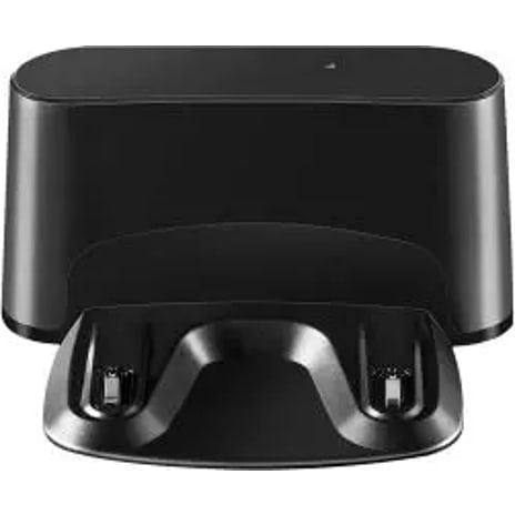 Xiaomi robotstøvsuger E5 - sort