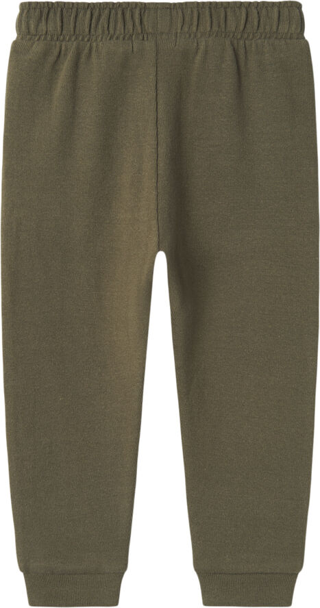 Lil' Atelier NMMTHORO HON PANT LIL Kalamata