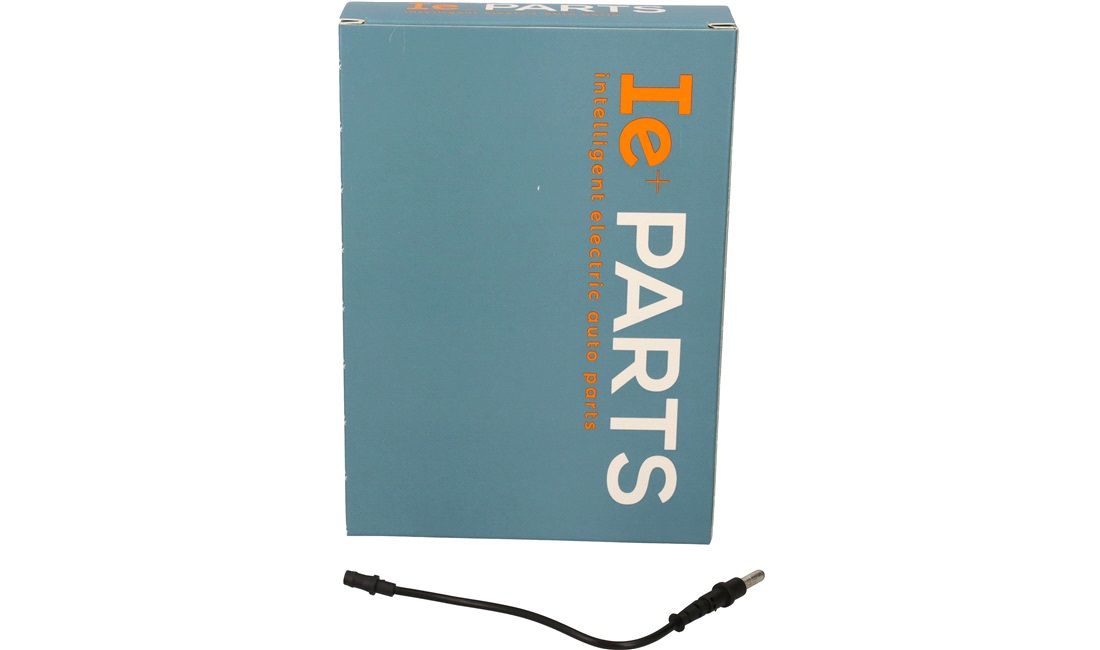 Slidindikator