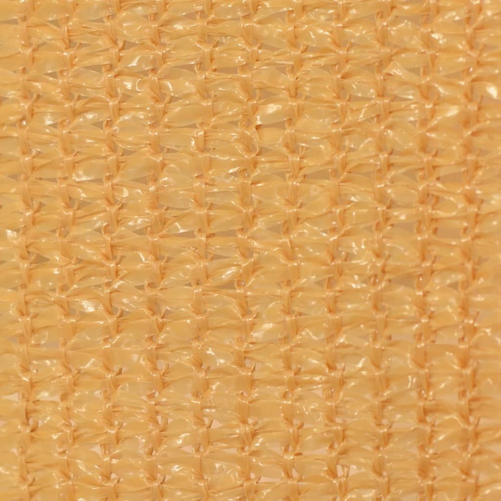 Store roulant d'extérieur 60x140 cm beige