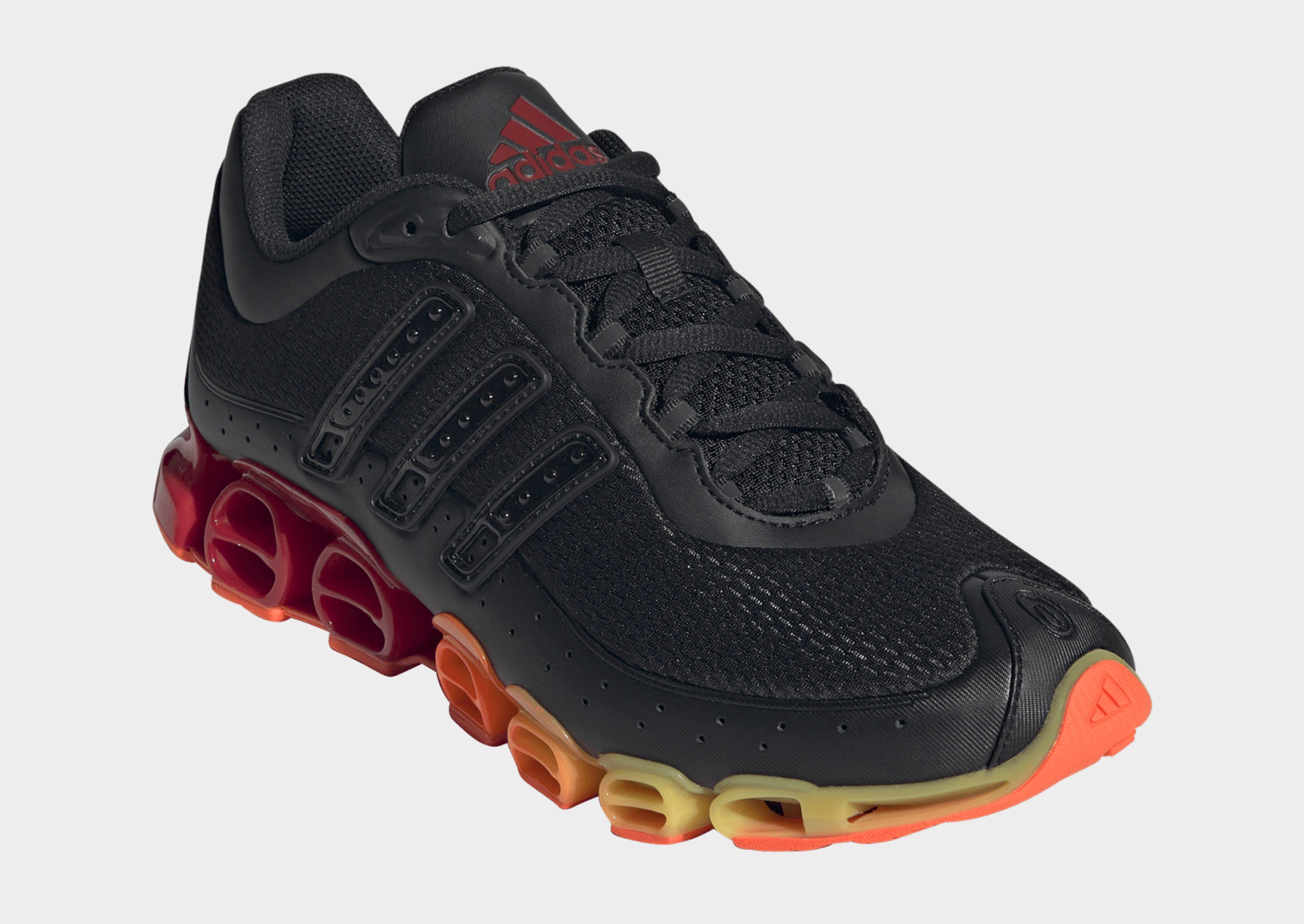adidas Chaussure Megaride