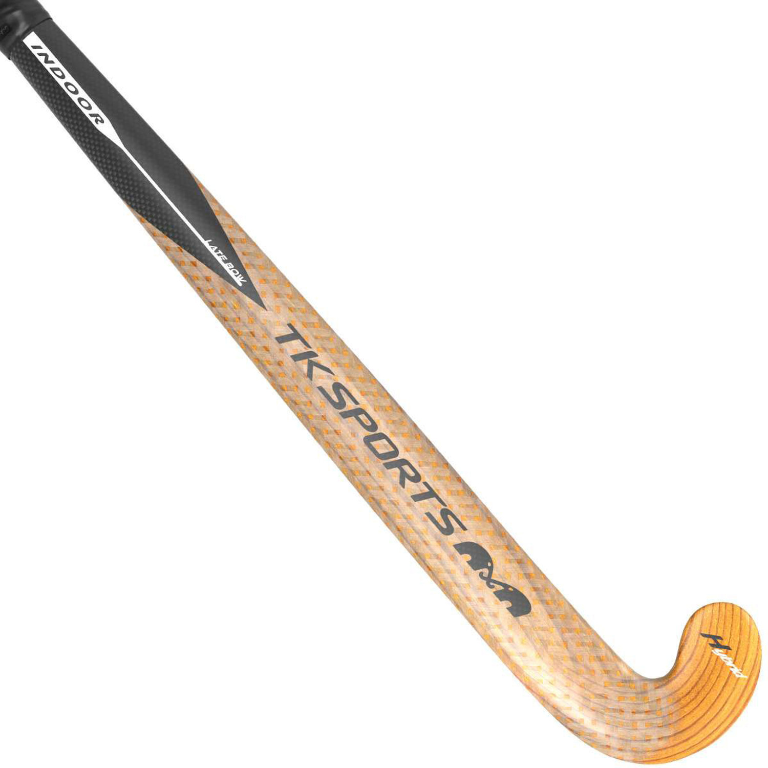 TK HYBRID INDOOR