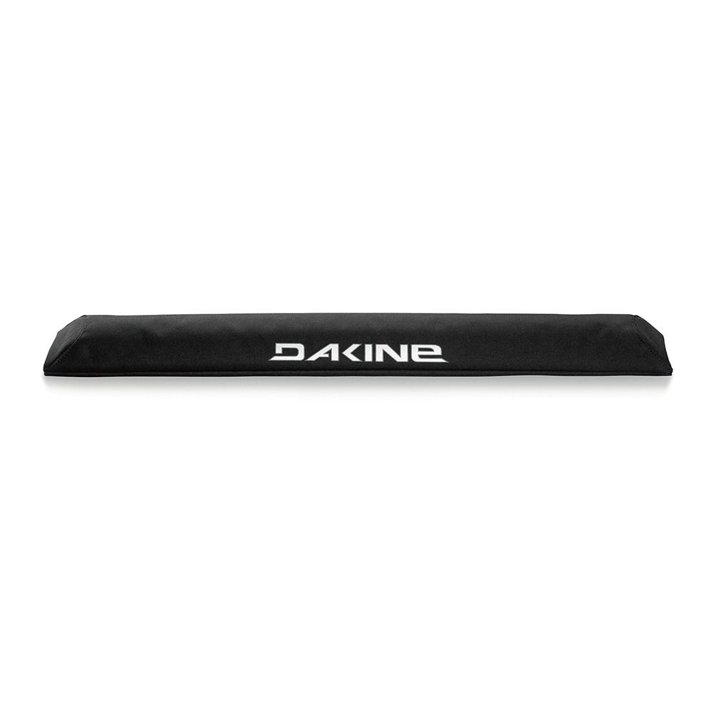 Dakine AERO RACK PADS 28\