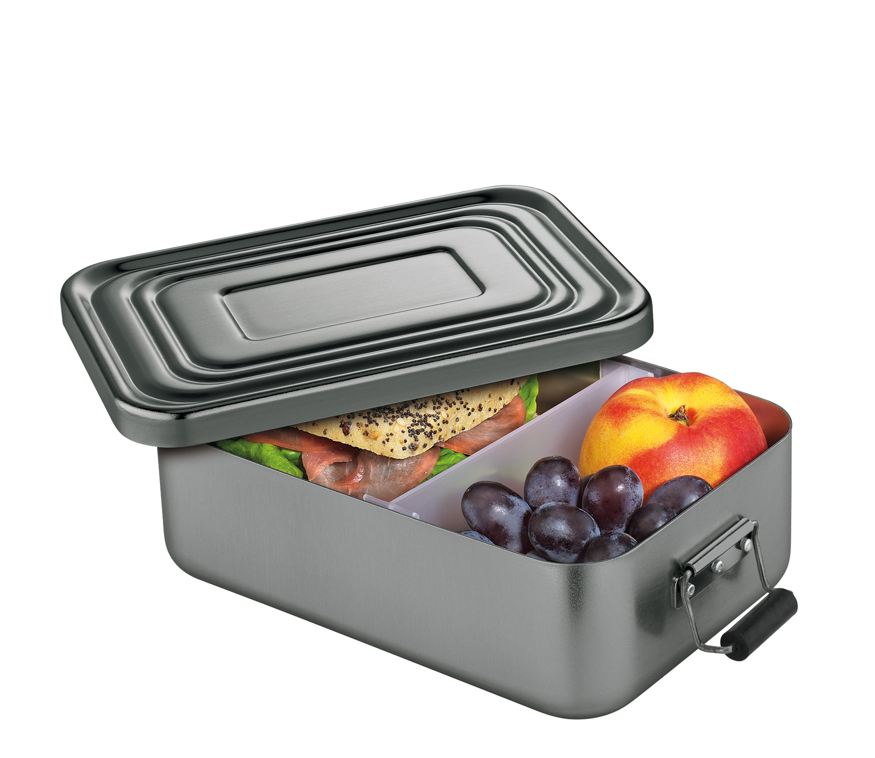 Lunchbox KÜCHENPROFI