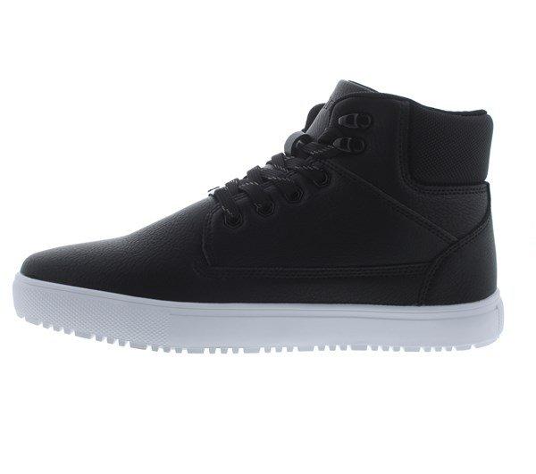 Firetrap Trafford Hiker Boots Mens