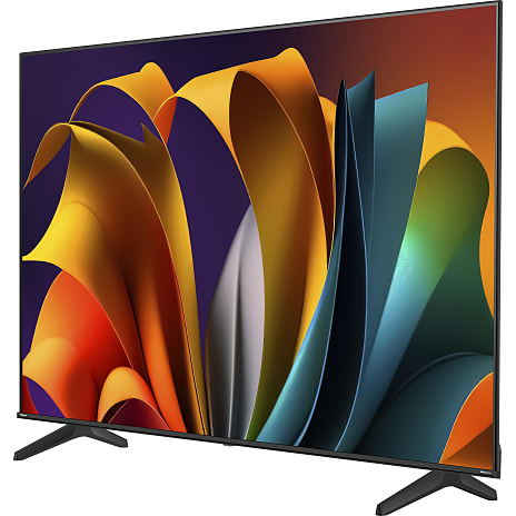 Hisense 75