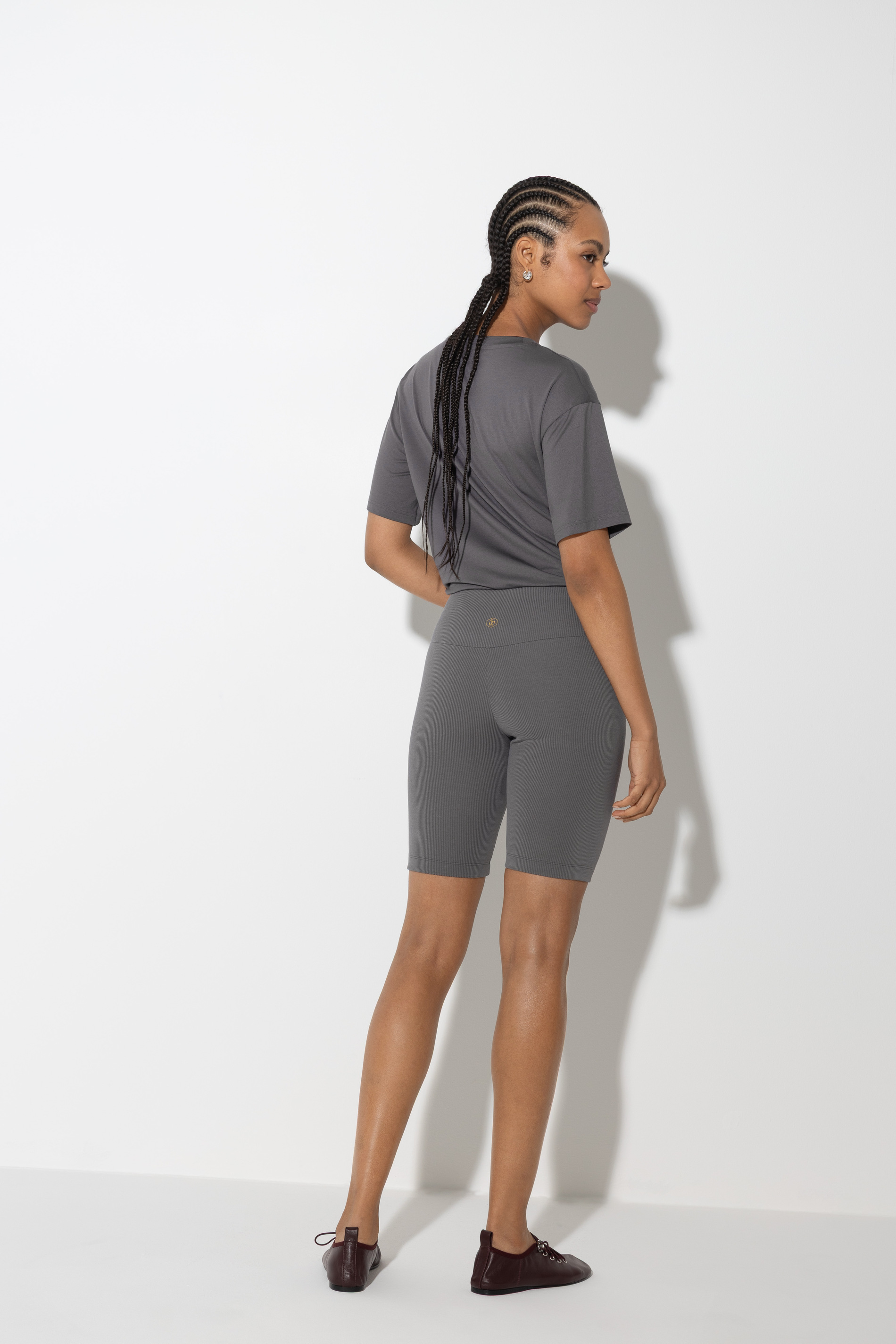 Radlerhose<br>Serie Embraced